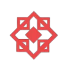 Mythic