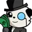 Panda_Money