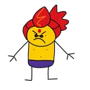 Untitled575_202303212300311