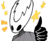 purethumbsup