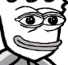 feelspkman
