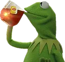 Drinking_tea