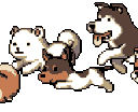 emoji_313