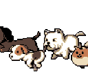 emoji_315