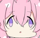KoyoHuh