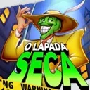 lapadaseca