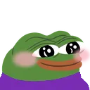 pepe_blush