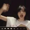 aLisaHype