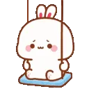 1_Transbunbun_sad