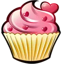 dns_lovecupcake