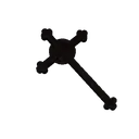 Crucifix