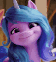 emoji_268