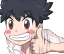 1734hyperthumbsup