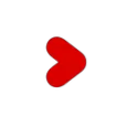 2heartarrow1