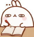 MHomework