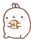 MEatSandwich