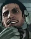 thonk