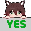 TingyunYES