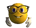 nerd