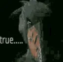truebill