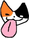 bleh bleh