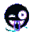 0rrhehe Discord Emoji