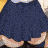 Animatedpants Discord Emoji