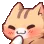 hehehehehehehe