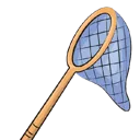 butterflynet
