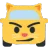 smirk_car
