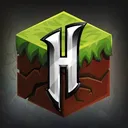 hypixellogo