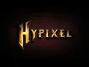 hypixel