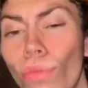 Yo Yo