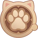 CatsPawGathering