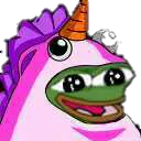 pepe_unicorno