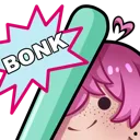 auberbonk auberbonk