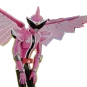 keiji_top