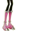 keiji_bottom
