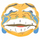 cursedteethy cursedteethy