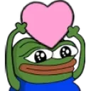 peepoHeart