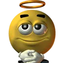 cursedangel