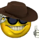 cursedcowboy cursedcowboy