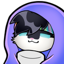 _mmilo_cozy Discord emoji