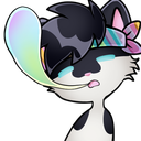 _mmilo_dies Discord emoji