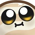 sinavoBun