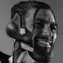 ChadMoment