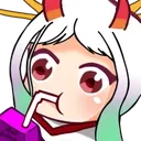 YamatoSip