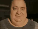 Grease_Fire