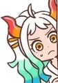 YamatoShy YamatoShy