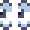 eyes